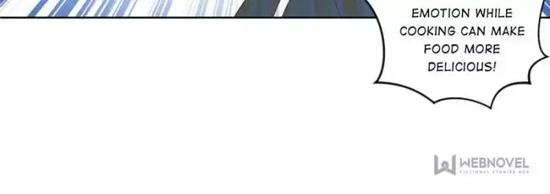 Doomed To Be A King Chapter 76