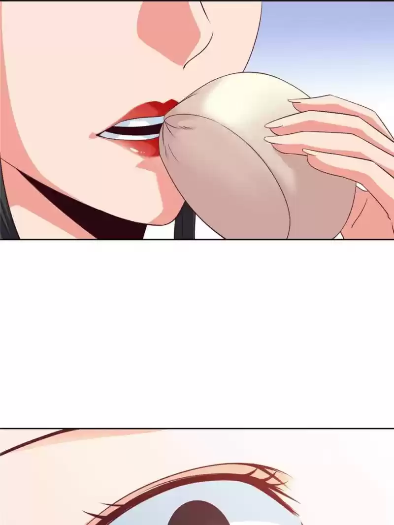 Doomed To Be A King Chapter 76