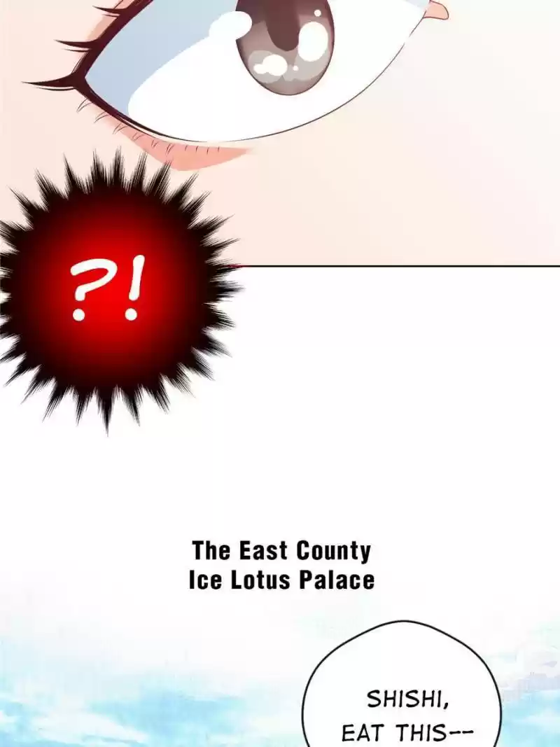 Doomed To Be A King Chapter 76