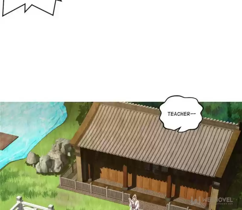 Doomed To Be A King Chapter 76