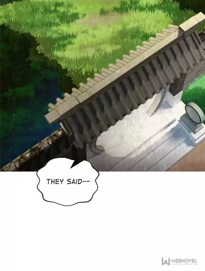 Doomed To Be A King Chapter 76