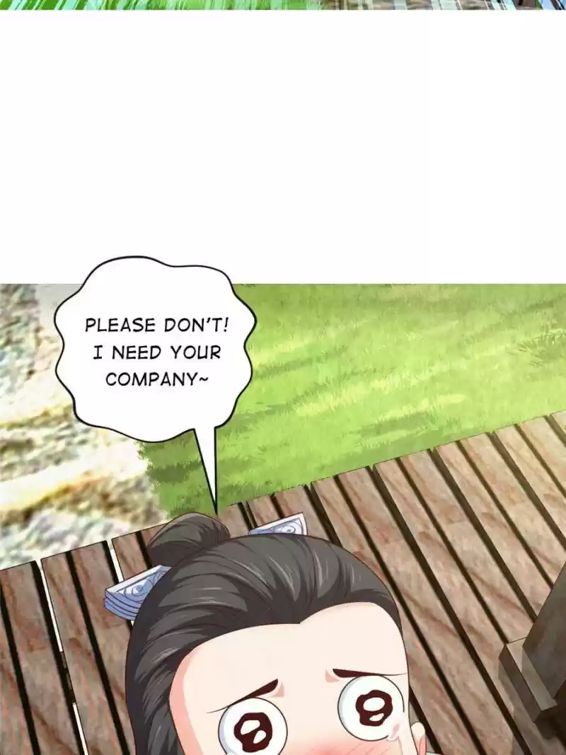 Doomed To Be A King Chapter 76