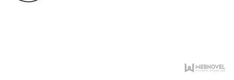 Doomed To Be A King Chapter 76