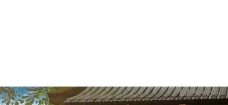 Doomed To Be A King Chapter 76