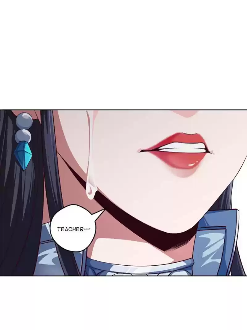 Doomed To Be A King Chapter 76