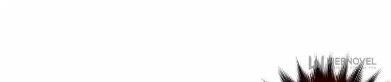 Doomed To Be A King Chapter 76