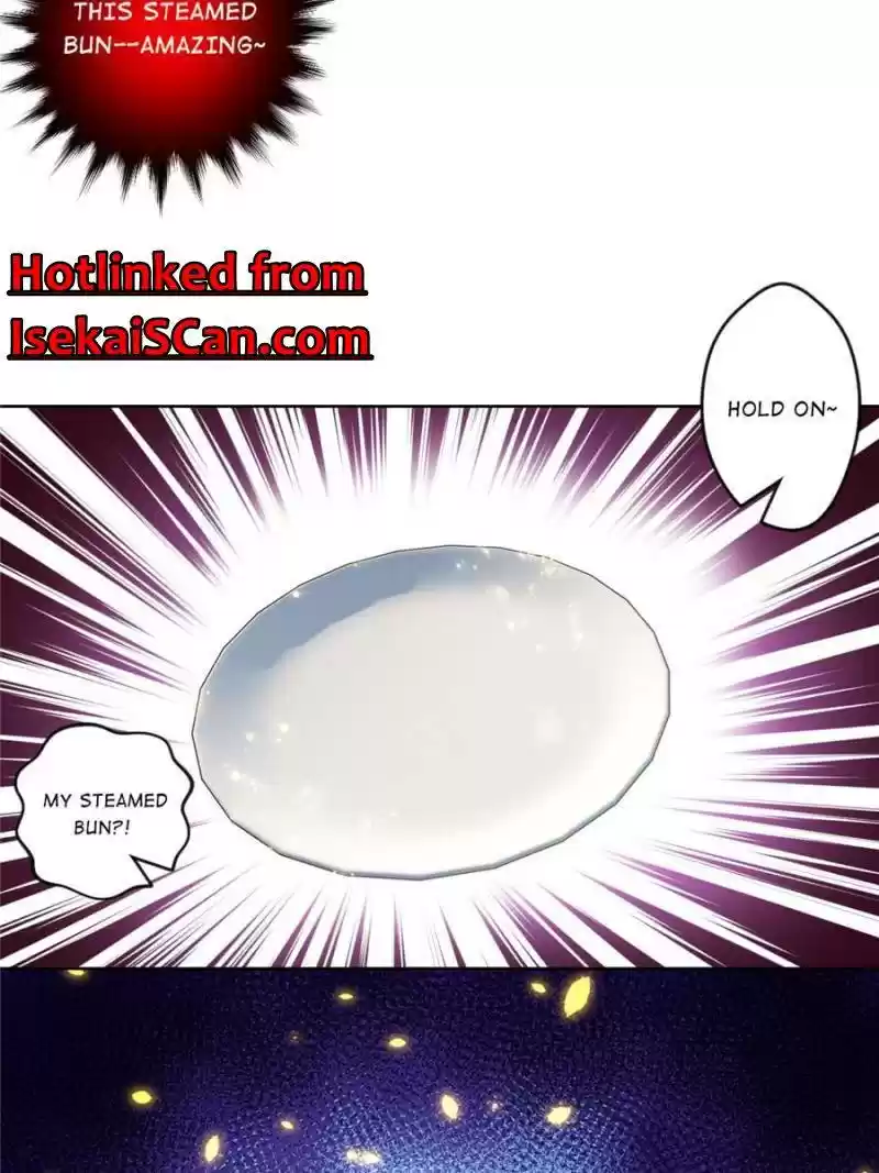 Doomed To Be A King Chapter 76