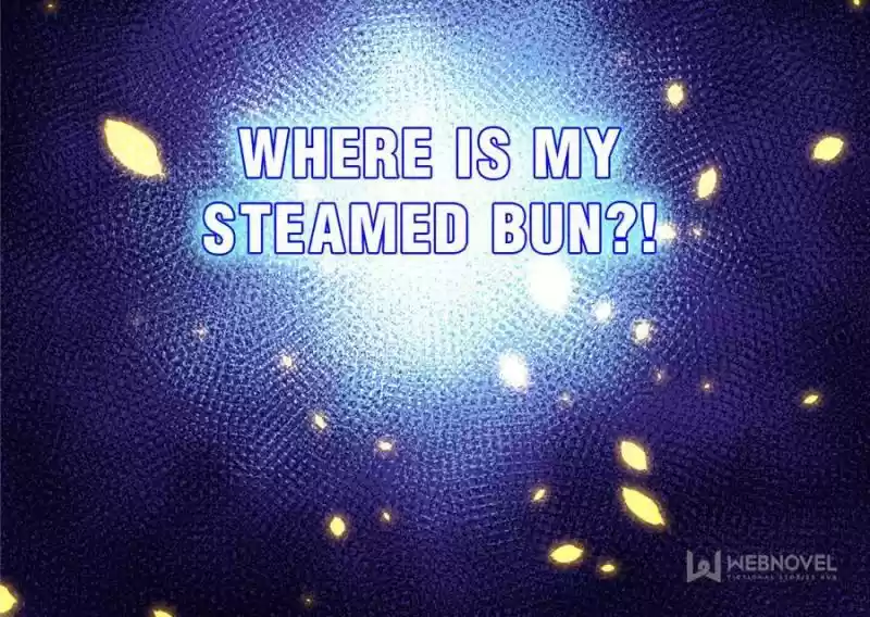 Doomed To Be A King Chapter 76