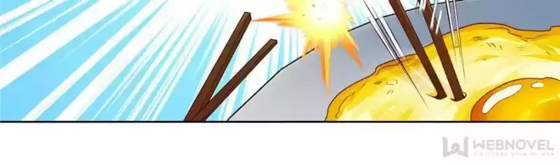 Doomed To Be A King Chapter 77