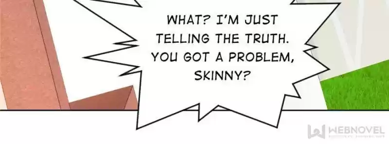 Doomed To Be A King Chapter 77