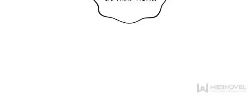 Doomed To Be A King Chapter 77