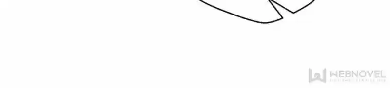 Doomed To Be A King Chapter 77