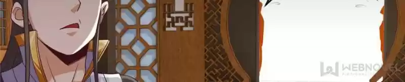 Doomed To Be A King Chapter 77