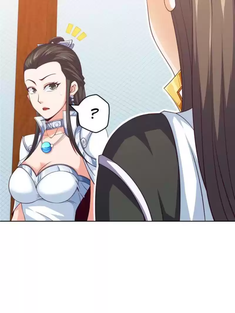 Doomed To Be A King Chapter 77