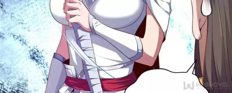 Doomed To Be A King Chapter 77