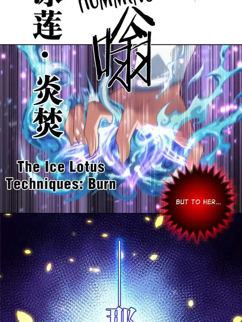 Doomed To Be A King Chapter 77