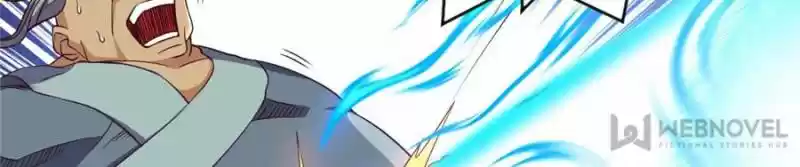 Doomed To Be A King Chapter 78