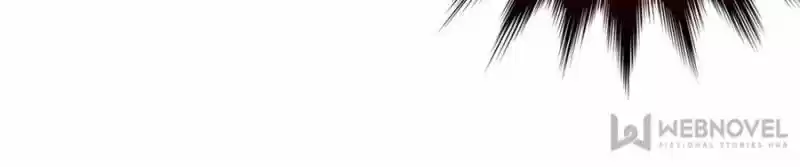 Doomed To Be A King Chapter 78