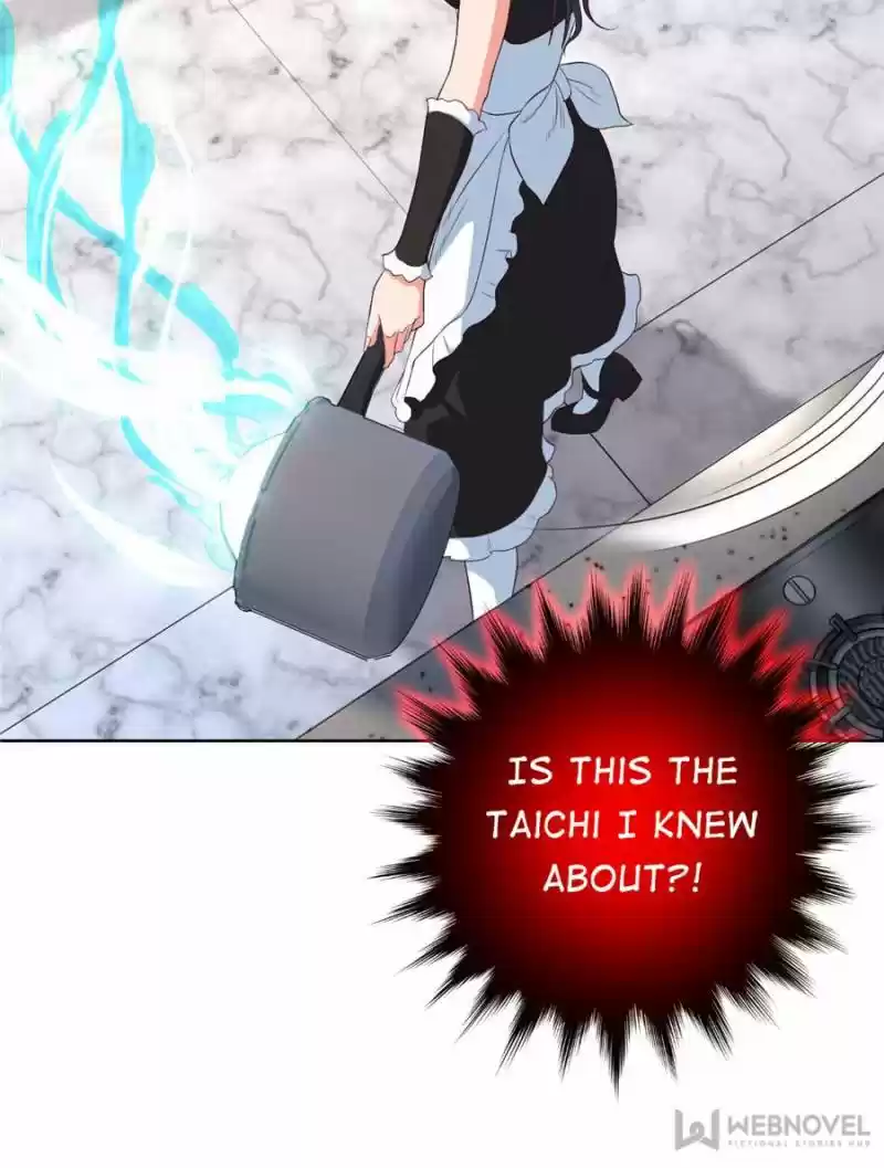 Doomed To Be A King Chapter 78