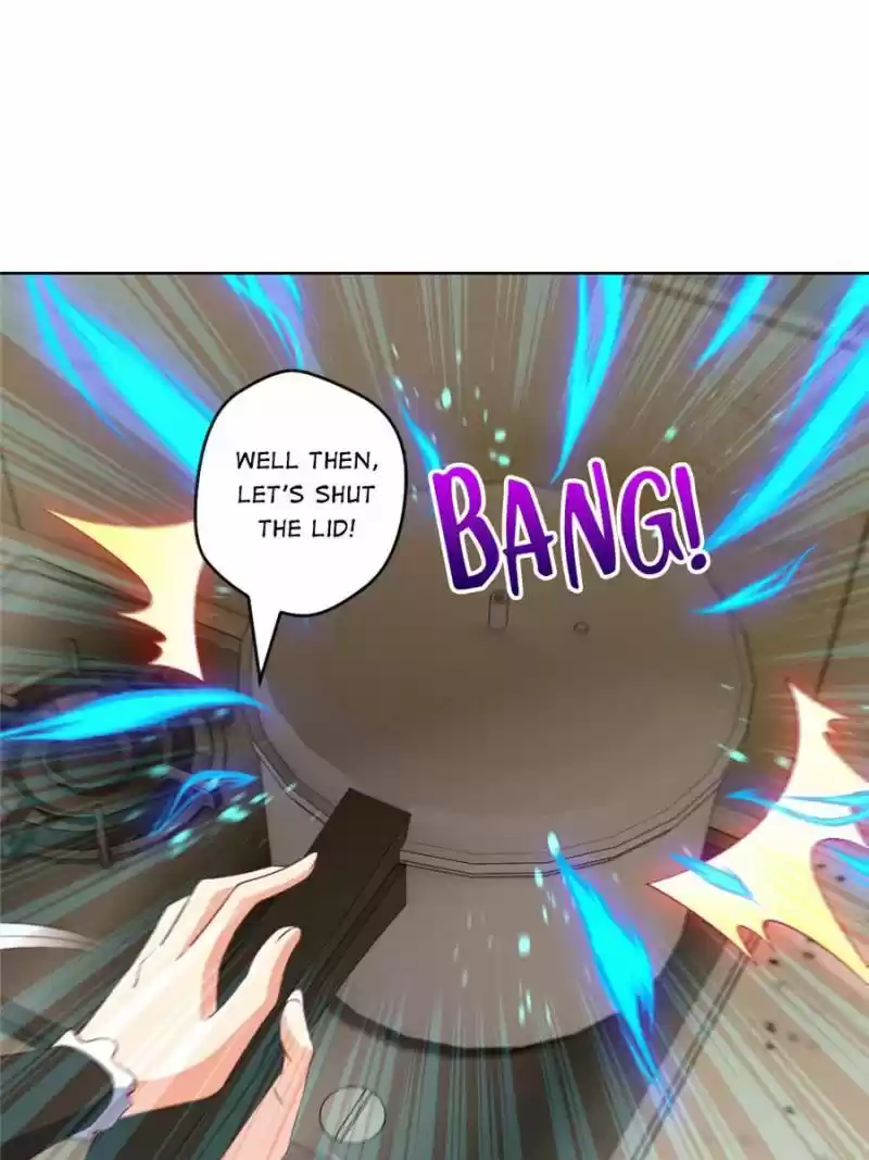 Doomed To Be A King Chapter 78