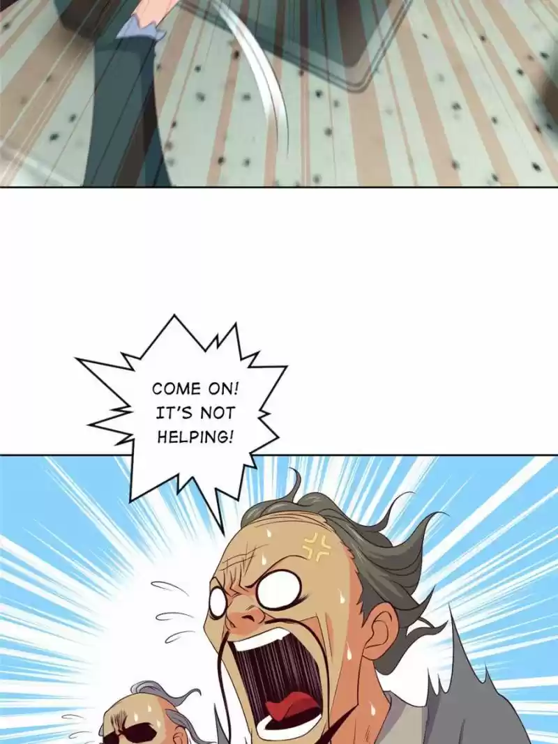 Doomed To Be A King Chapter 78