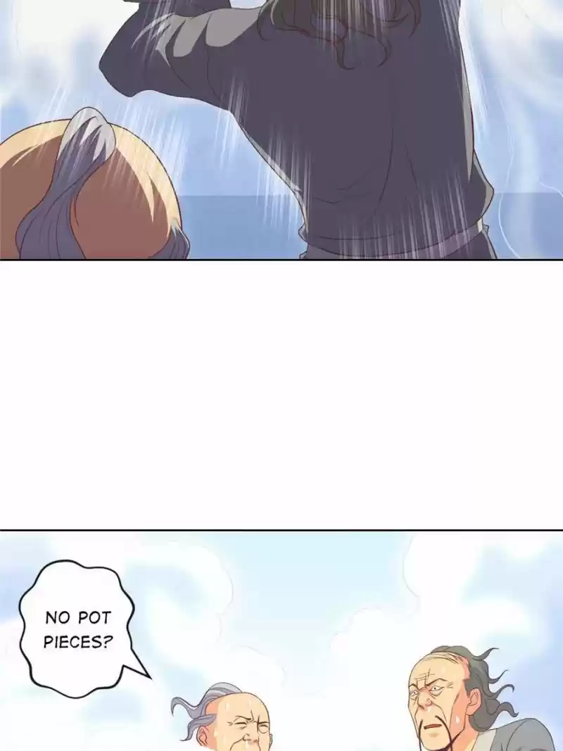 Doomed To Be A King Chapter 78