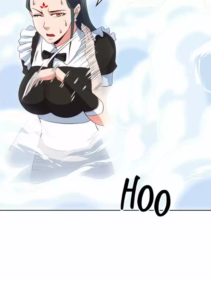 Doomed To Be A King Chapter 78