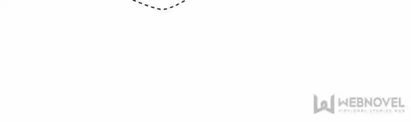 Doomed To Be A King Chapter 78