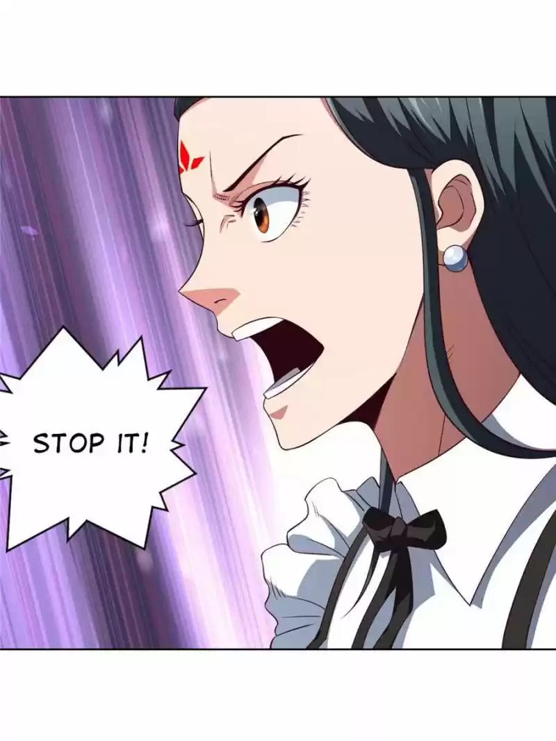 Doomed To Be A King Chapter 78