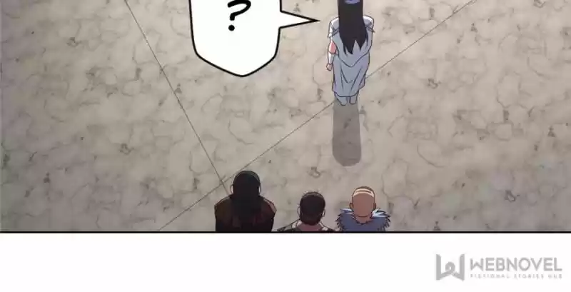 Doomed To Be A King Chapter 78