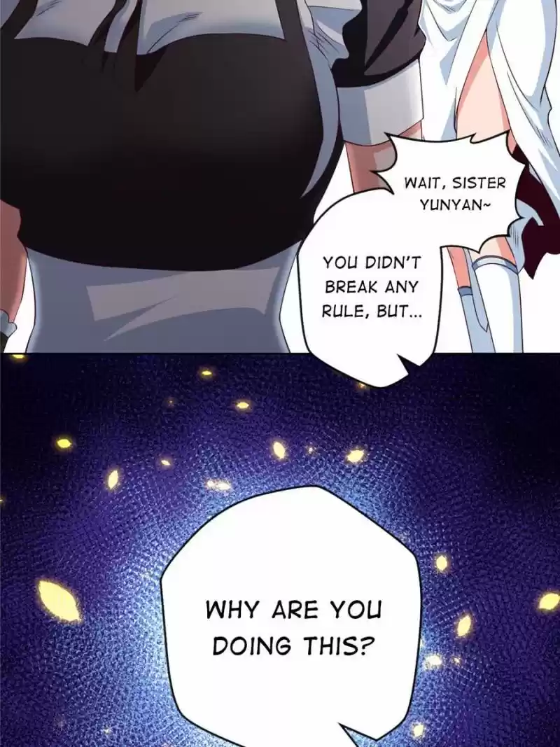 Doomed To Be A King Chapter 78