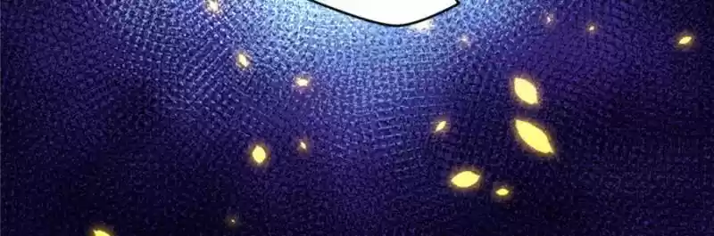 Doomed To Be A King Chapter 78