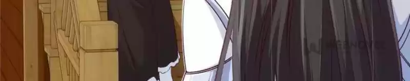 Doomed To Be A King Chapter 79