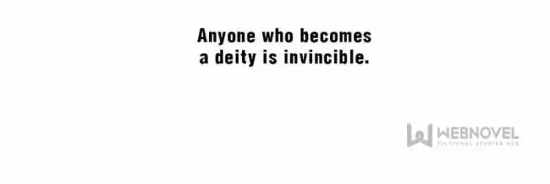 Doomed To Be A King Chapter 79