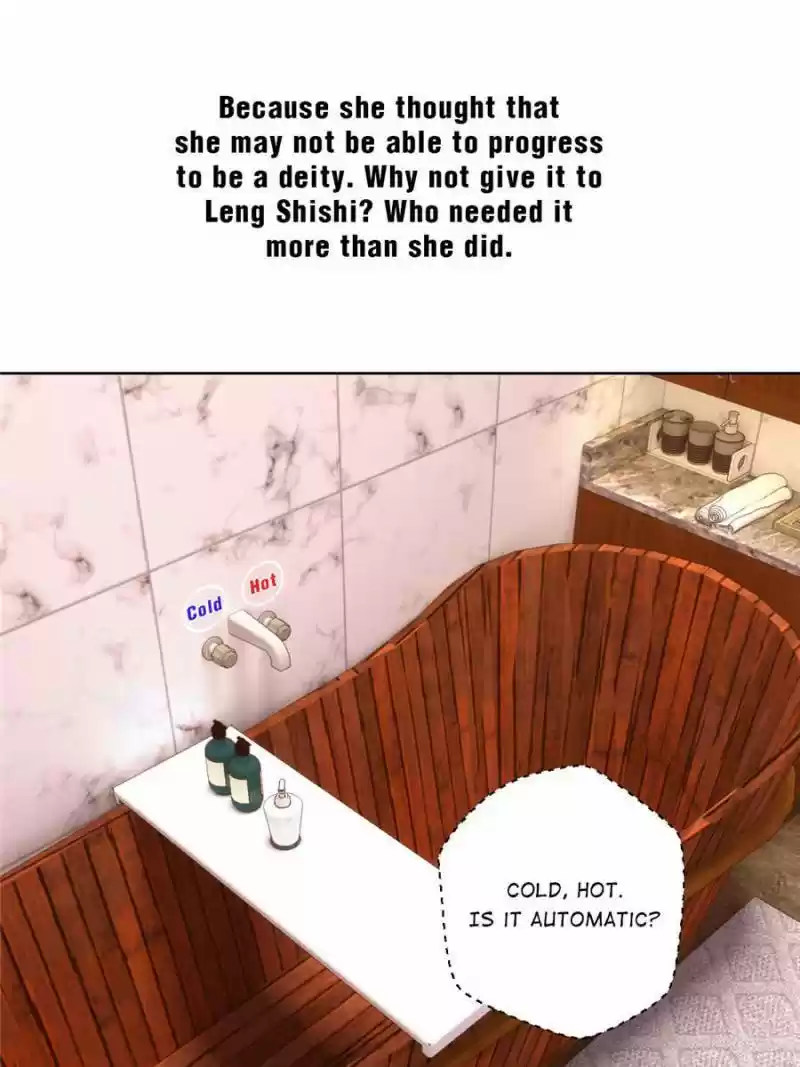 Doomed To Be A King Chapter 79