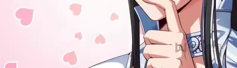 Doomed To Be A King Chapter 79