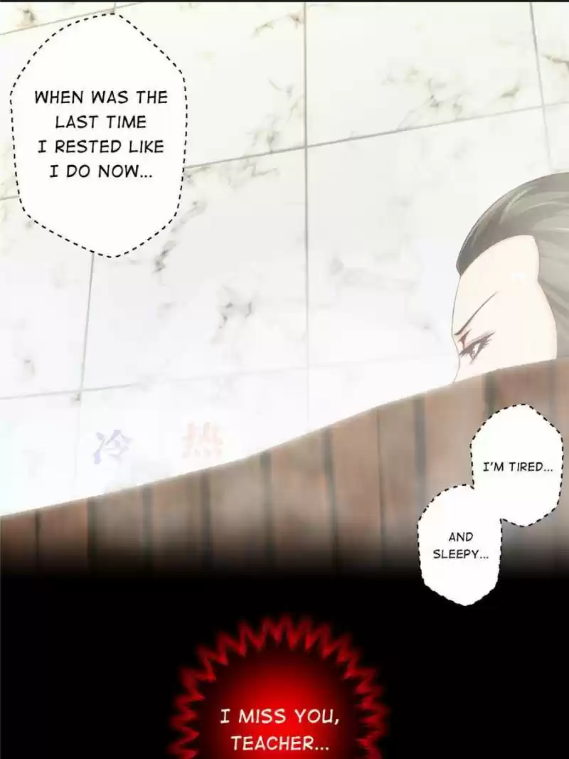 Doomed To Be A King Chapter 79