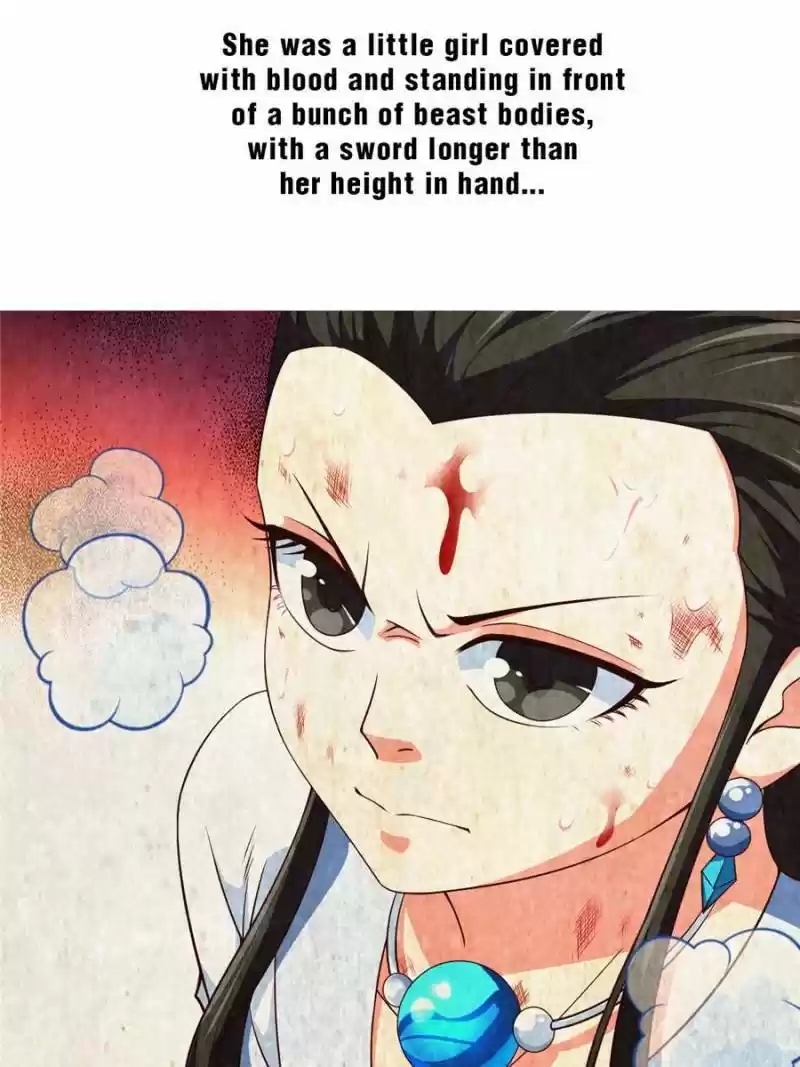 Doomed To Be A King Chapter 79