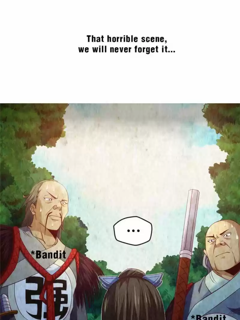 Doomed To Be A King Chapter 79