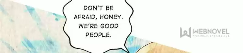 Doomed To Be A King Chapter 79