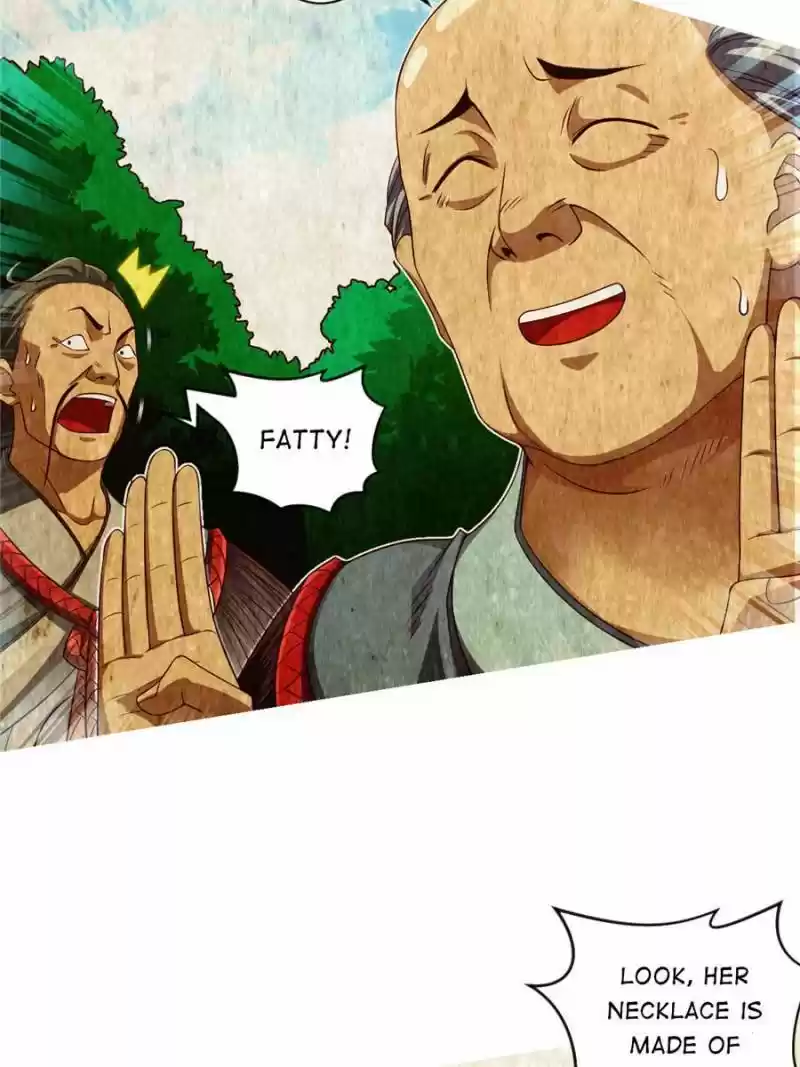 Doomed To Be A King Chapter 79