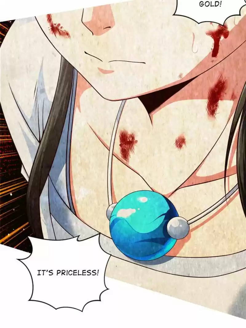 Doomed To Be A King Chapter 79