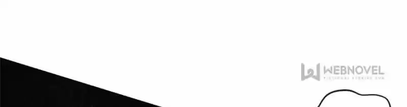 Doomed To Be A King Chapter 79