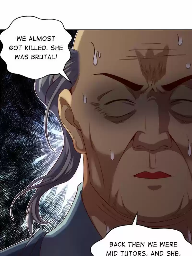 Doomed To Be A King Chapter 79