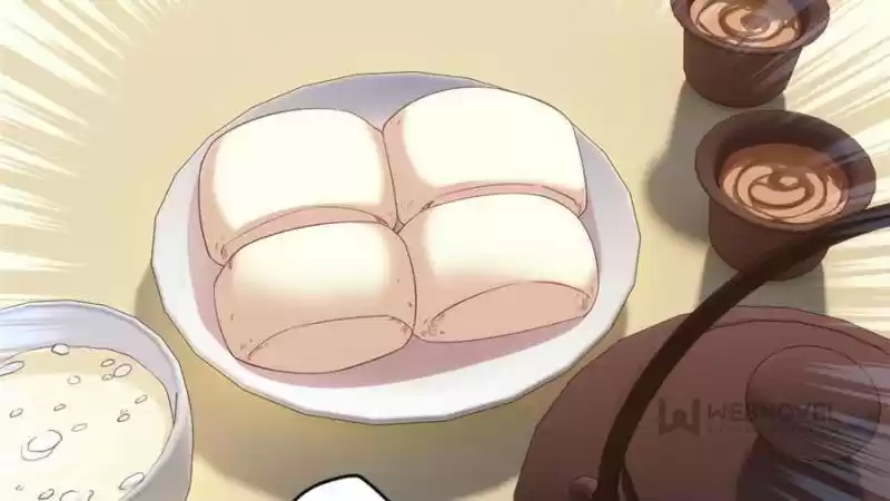 Doomed To Be A King Chapter 79