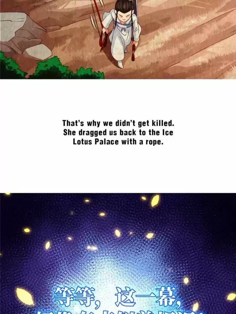 Doomed To Be A King Chapter 79