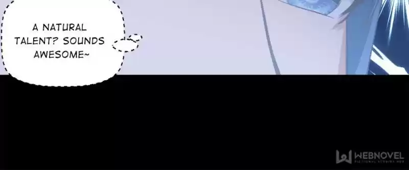 Doomed To Be A King Chapter 8