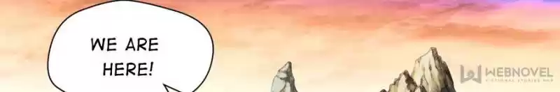 Doomed To Be A King Chapter 8