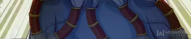 Doomed To Be A King Chapter 8