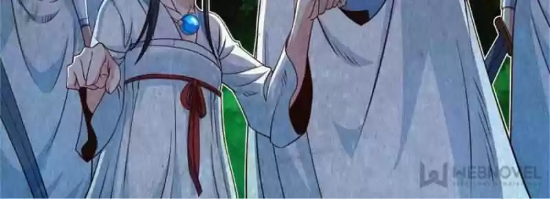 Doomed To Be A King Chapter 80